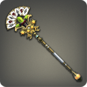 Senor Sabotender's Cane
