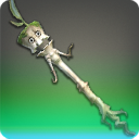 Dryad Cane
