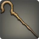 Vintage Cane