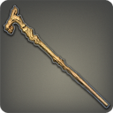Elm Crook