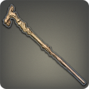 Maple Crook