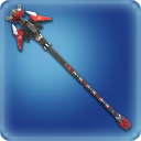 Grand Champion's Cane