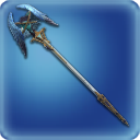 Ageless Cane