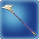 Palazzo Diamond Cane