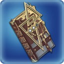 Diamond Codex