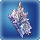 True Codex of Ice