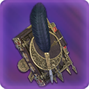 Phantom Codex Penumbrae