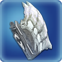 Augmented Veldian Codex