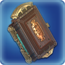 キングダムブラス・コーデックス