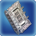 ワード・オブ・グラシャラボラス