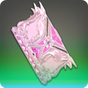 コートリーラヴァー・コーデックス