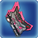 グランドチャンピオン・コーデックス