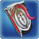 ヴォイドロード・コーデックス