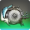 Fae Planisphere