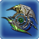 Shinryu's Ephemeris