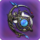 Sharpened Sphere of the Last Heir