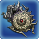 Mado Sphere