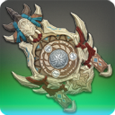 Riversbreath Star Globe