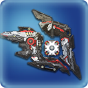 グランドチャンピオン・アストロメーター