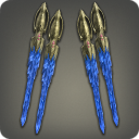 Bluespirit Wings