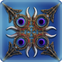 ヴォイドロード・スリンクス