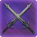 Replica Phantom Twinfangs Umbrae