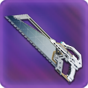 レプリカ・スペース・ソー