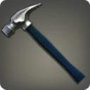 Doman Iron Claw Hammer