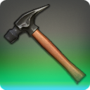 Millkeep's Claw Hammer