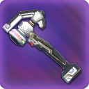 Stellar Cross-pein Hammer Replica