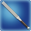 Innovator's File