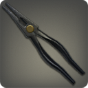 Facet Pliers