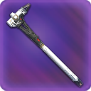 Cosmic Mallet Replica