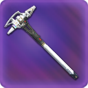 Stellar Mallet Replica