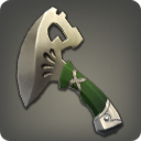 High Durium Creasing Knife