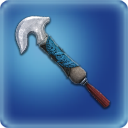 スターテック・ナイフ