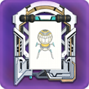 Cosmic Needle Replica