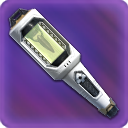 Cosmic Alembic Replica