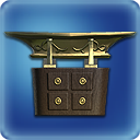 スターテック・モーター