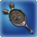 Galleyfiend's Frypan