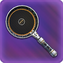 レプリカ・コスモ・フライパン