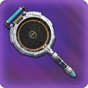 レプリカ・スペース・フライパン