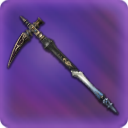 Dragonsung Pickaxe