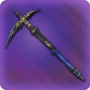 Skysung Pickaxe Replica