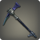 Mythrite Pickaxe