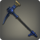 Pactmaker's Pickaxe