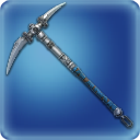 スターテック・ピック