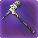 Stellar Pickaxe Replica