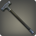 Manganese Sledgehammer