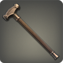 Titanbronze Sledgehammer